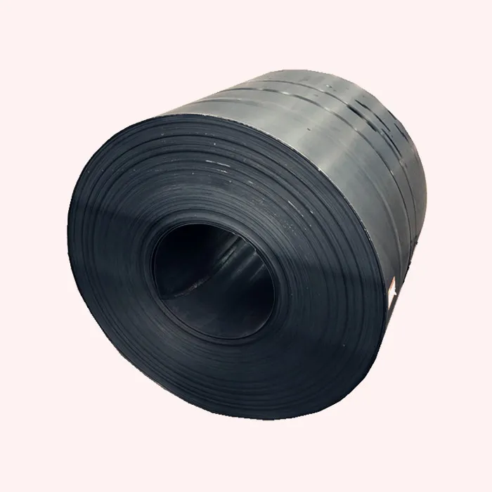 carbon steel coil